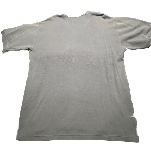 4 Tommy Bahama Mens Large Short Sleeve Polo Shirt - Picture 11 of 15